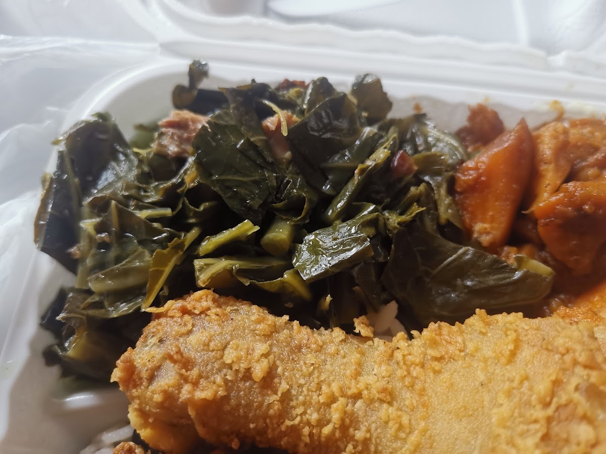 Allie B's Cozy Kitchen-3