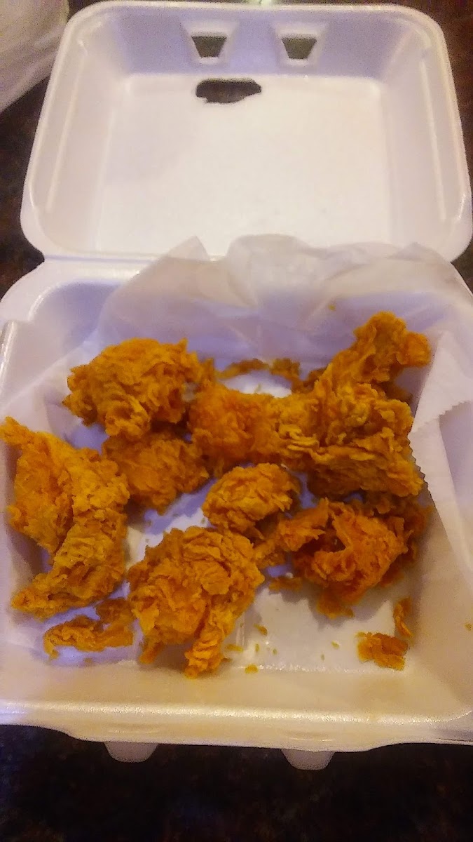 Allie B's Cozy Kitchen-4