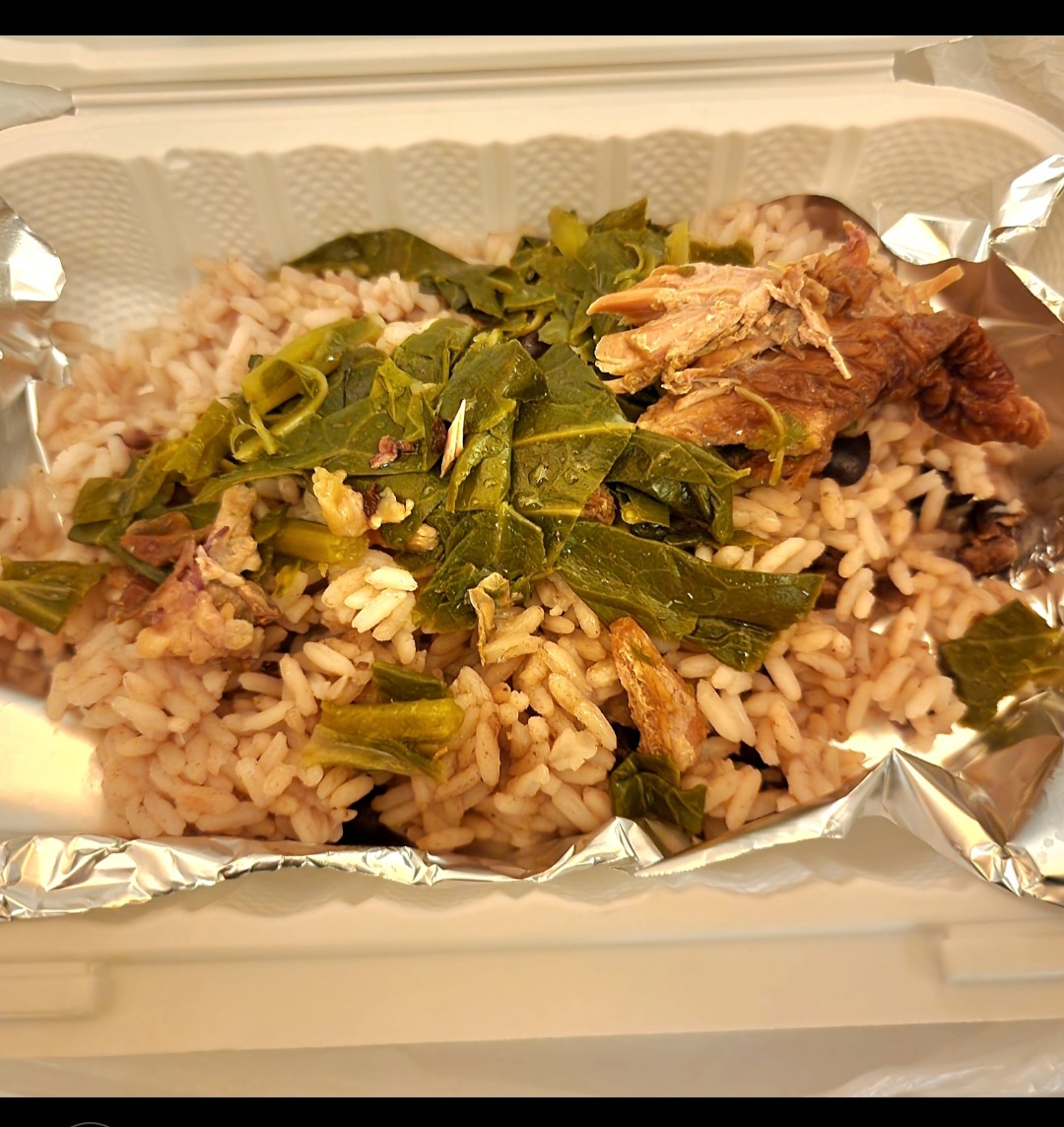 Allie B's Cozy Kitchen-6