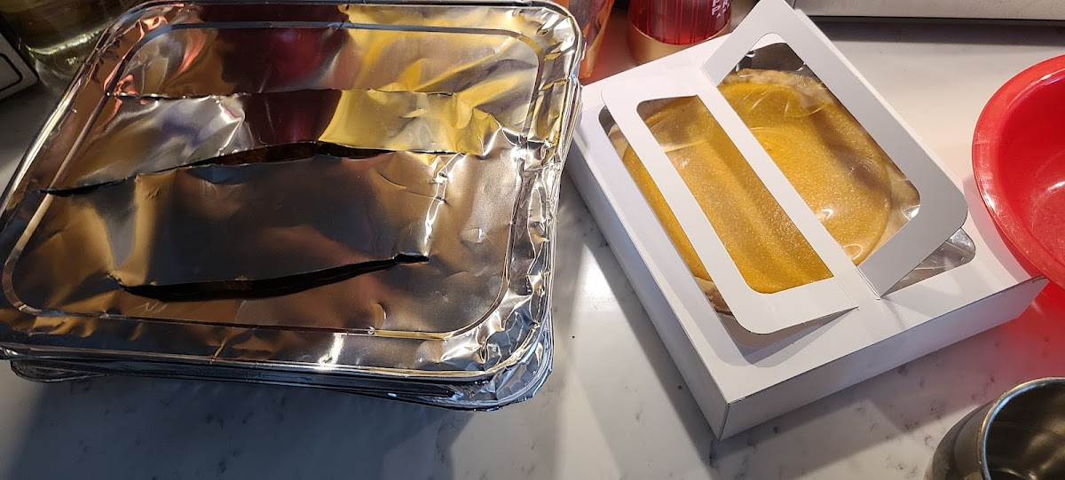 Allie B's Cozy Kitchen-7